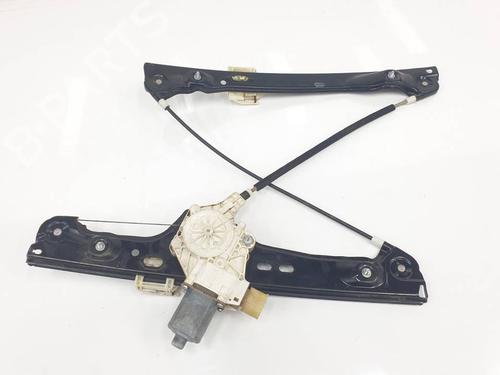Front left window mechanism BMW 3 (E90) 320 d | BP38913970C22 - Image 3