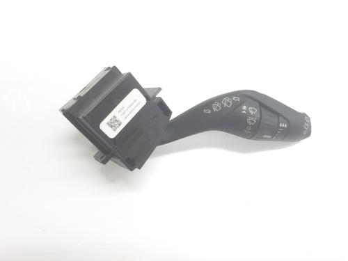 Used Steering column stalk FORD FOCUS III [2010-2020]  32774998