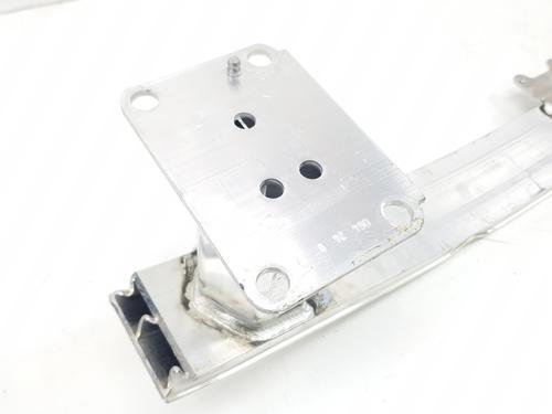 Front bumper reinforcement OPEL ASTRA L Sports Tourer (O5)  | BP26187023C109 