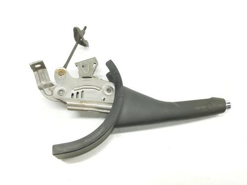 Used Hand brake SEAT IBIZA IV ST (6J8, 6P8) 1.6 TDI (105 hp) 9422094