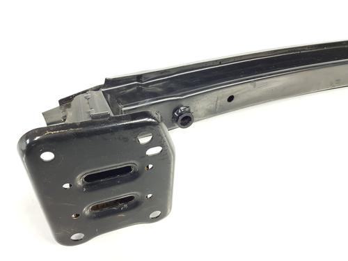 Wzmocnienie zderzaka tylnego FORD PUMA (J2K, CF7)  | BP30749240C73 