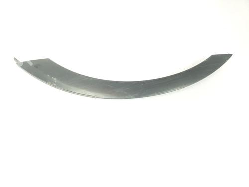 Used Rear right wheel arch trim BMW X3 (E83) xDrive 30 d (218 hp) 12168616