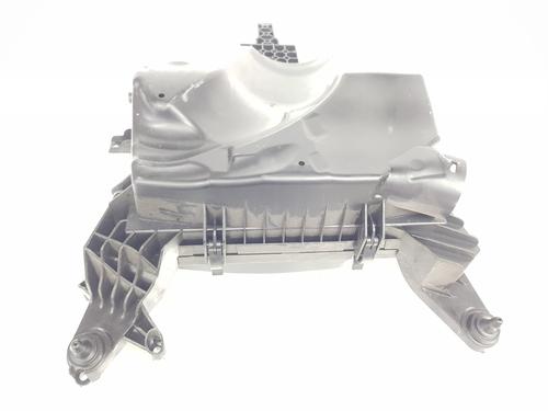 Air filter box FORD TRANSIT V363 Platform/Chassis (FED, FFD) | BP35804144M87 - Image 2