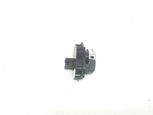 Ignition barrel BMW X3 (F25) xDrive 20 d | BP13097649M48 