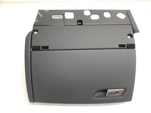 Glove box AUDI A6 C7 (4G2, 4GC) 2.0 TDI | BP29535939C95 