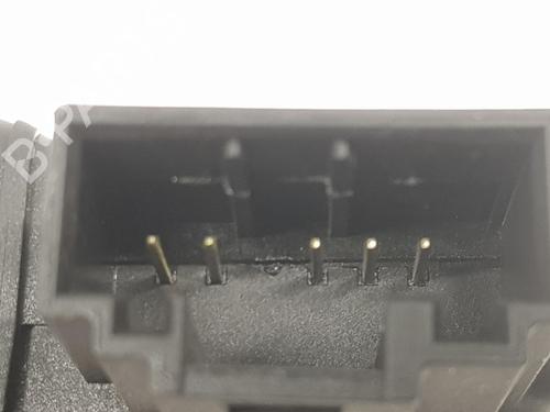Electronic module SEAT IBIZA V (KJ1, KJG) 1.0 TSI | BP15989696M83 