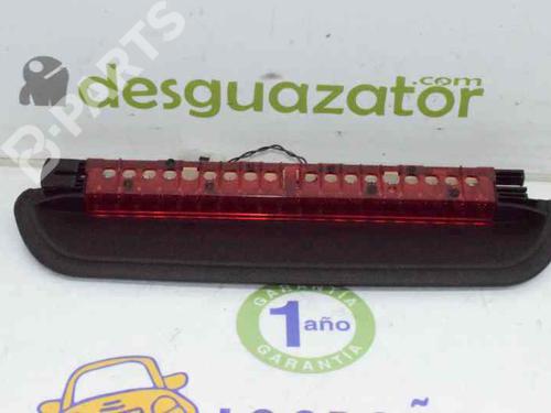 Used Third brake light Third brake light BMW 3 (E90) 320 d (177 hp) 10976188 10976188