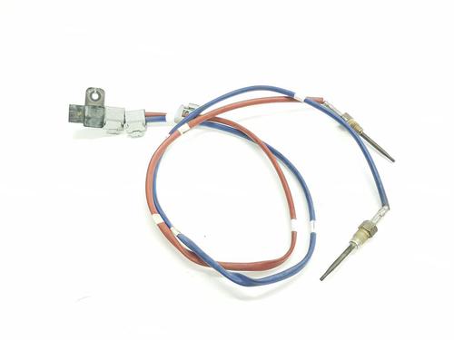 Used Electronic sensor Electronic sensor 38441952 38441952