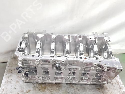 Andre BMW X5 (G05, F95) xDrive 30 d | BP27878713O1