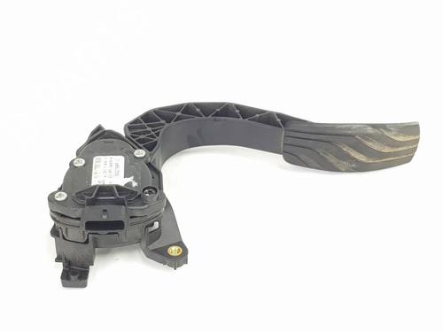 Used Pedal Pedal 38537999 38537999