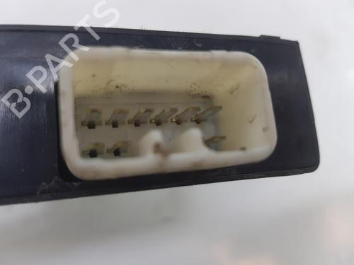 Electronic module TOYOTA LAND CRUISER PRADO (_J12_) 3.0 D-4D (KDJ120, KDJ125) | BP8242250M83 