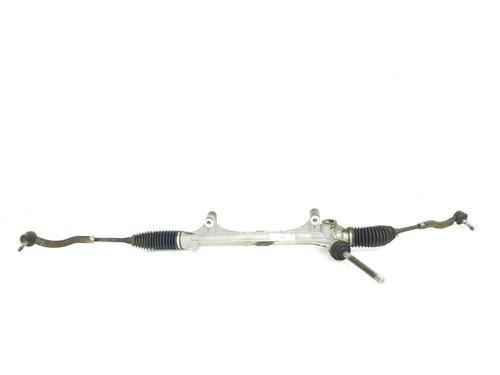 Used Steering rack Steering rack 38930287 38930287