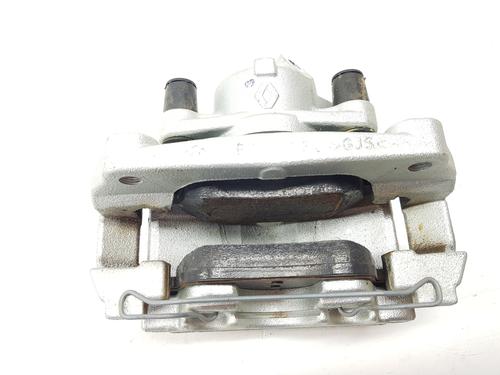 Right front brake caliper RENAULT CLIO V (B7_) 1.6 E-TECH 140 (B7MU) | BP34253823M104  - Image 5