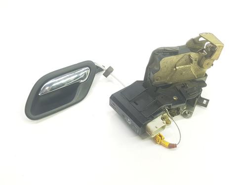 rear-left-lock-bmw-5-e39-530-d-51228125671-1995-1996-1997-1998-1999-2000-2001-2002-2003-10916976 main image