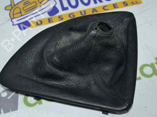 Other BMW 1 (E87) 118 d | BP14116924O1 