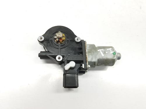 Left rear window motor MITSUBISHI ASX (GA_W_) 1.6 DI-D | BP3375365E23 