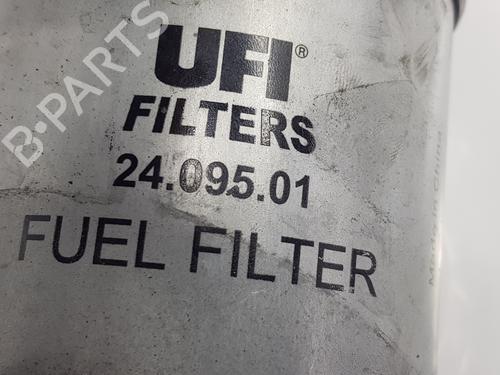 Other NISSAN QASHQAI II (J11, J11_) 1.5 dCi | BP20241432O1