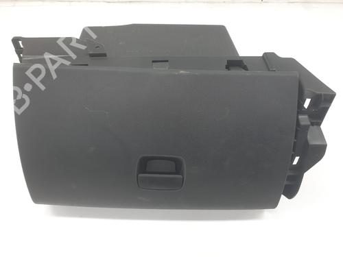 Handskerum Handskerum OPEL VIVARO B Bus (X82) 1.6 CDTI (06) (145 hp) 36678170 36678170