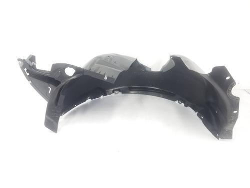 Wheel arch AUDI A1 Sportback (GBA) 30 TFSI | BP14094239C56 