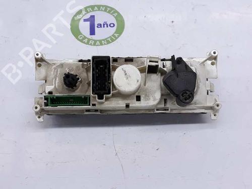 Climate control MINI MINI (R50, R53) One | BP6451015I5 