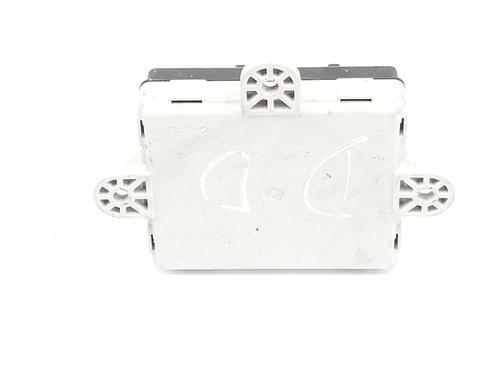 Electronic module FORD FOCUS III 2.0 TDCi | BP14526215M83