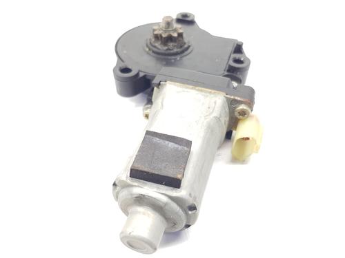 Left front window motor KIA SPORTAGE II (JE_, KM_) 2.0 CRDi 4WD | BP13297958E21 