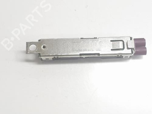 Electronic module AUDI A6 C7 (4G2, 4GC) 2.0 TDI | BP31855919M83