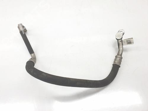 Used AC pipe AUDI A4 B8 Avant (8K5) 2.0 TDI (143 hp) 30468489