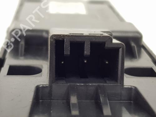 Left front window switch VOLVO V40 Hatchback (525) T2 | BP37718714I27 - Image 4