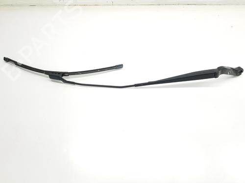 Used Front windshield wiper arm FIAT DUCATO Van (250_) [2006-2025]  31051403