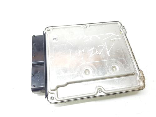 Engine control unit (ECU) AUDI Q7 (4LB) 3.0 TDI quattro | BP37014662M57 - Image 3