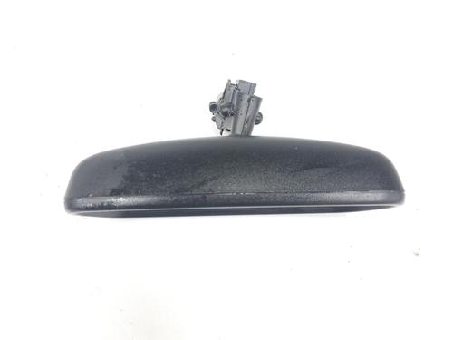 Rear mirror CITROËN C4 CACTUS 1.2 PureTech 130 | BP11353818I6 