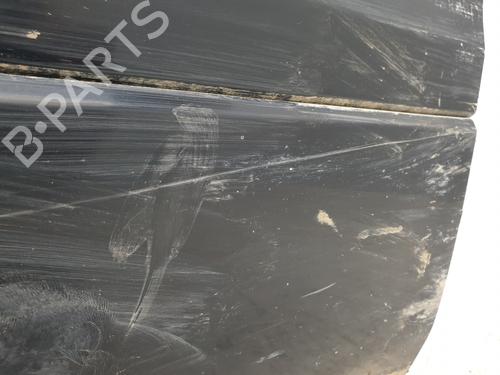 Right front door SUZUKI GRAND VITARA II (JT, TE, TD) 1.9 DDiS (JB419WD, JB419XD) | BP27345591C3 