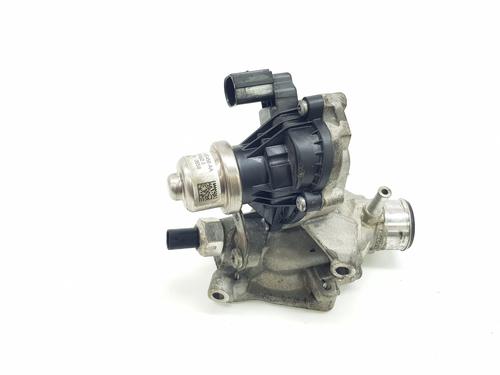 Used Egr LAND ROVER RANGE ROVER VELAR (L560) [2017-2025]  28961381