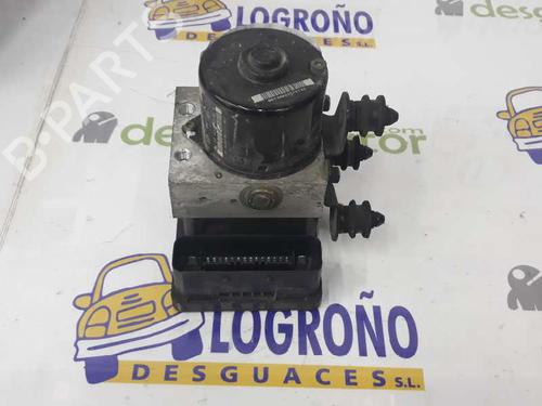 ABS pump VW GOLF V (1K1) 1.9 TDI | BP2491134M43 