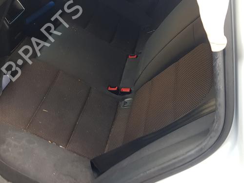 Mirror switch AUDI A4 B8 Avant (8K5) 2.0 TDI quattro | BP31904005I25 