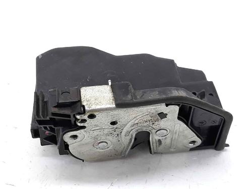 Used Rear left lock BMW X5 (E70) xDrive 30 d (245 hp) 1730946