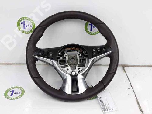 BP4981952C49 main image