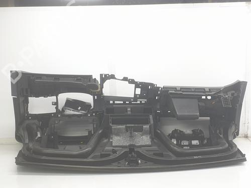 Airbag Kit CITROËN JUMPY III Van (V_) 1.5 BlueHDi 100 | BP34211408C86  - Image 6