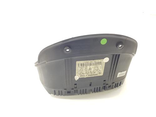 Instrument cluster BMW 3 (E90) 330 d | BP37182847C47 - Image 3