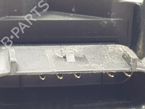 Front left lock FORD FIESTA VI (CB1, CCN)  | BP28278799C98 