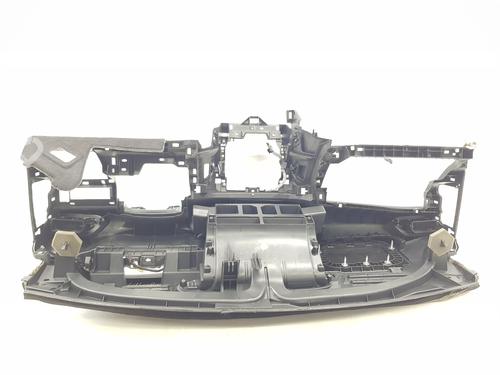Airbag Kit PEUGEOT 308 II (LB_, LP_, LW_, LH_, L3_)  | BP29011081C86 
