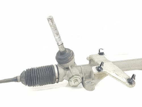 Steering rack NISSAN JUKE (F15) | BP31131925M22