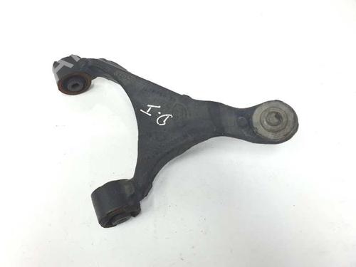 Left front suspension arm LAND ROVER RANGE ROVER SPORT I (L320) 2.7 D 4x4 | BP7887937M12 