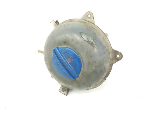 Expansion tank VW TRANSPORTER T5 Bus (7HB, 7HJ, 7EB, 7EJ) 1.9 TDI 7H0121407D | 7H0121407D |