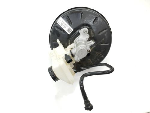 Servo brake SEAT ARONA (KJ7, KJP)  | BP29728998M42 