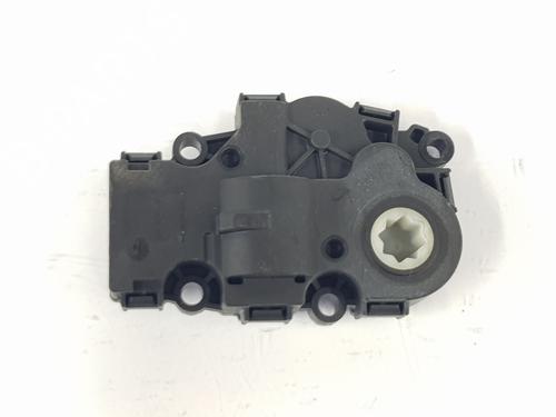 Electronic module MERCEDES-BENZ CLA Coupe (C117) CLA 200 CDI / d (117.308) | BP13102371M83 