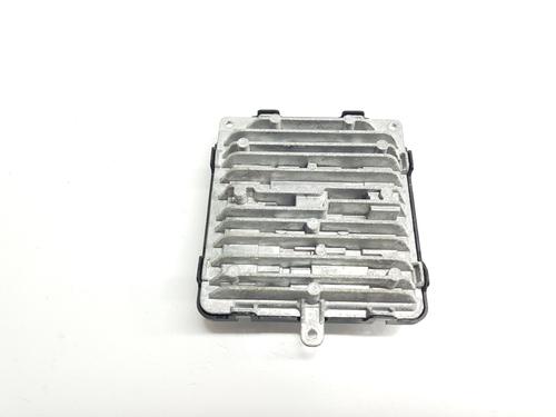 Xenon ballast LYNK & CO 01 PHEV | BP24828749C53 