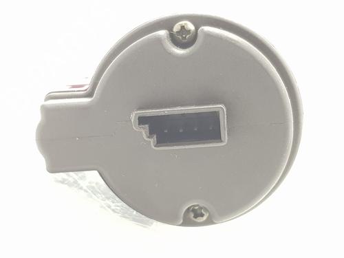 Headlight switch BMW 5 (E39) 520 d | BP13330463I24 