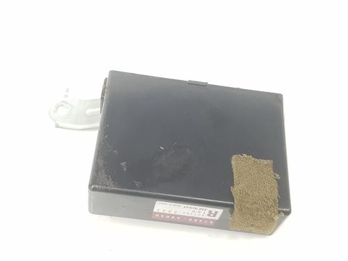 Electronic module TOYOTA LAND CRUISER PRADO (_J12_) 3.0 D-4D (KDJ120, KDJ125) | BP17240852M83 